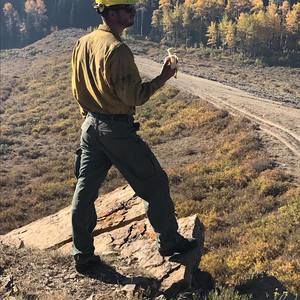 Meet your Posher, Alec